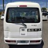 daihatsu hijet-cargo 2013 quick_quick_EBD-S321V_S321V-0179625 image 5