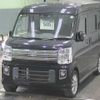 mazda scrum-wagon 2020 -MAZDA--Scrum Wagon DG17W-250173---MAZDA--Scrum Wagon DG17W-250173- image 5