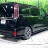 toyota noah 2018 -TOYOTA--Noah DBA-ZRR80W--ZRR80-0397890---TOYOTA--Noah DBA-ZRR80W--ZRR80-0397890- image 19