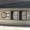 nissan note 2023 quick_quick_E13_E13-247970 image 6
