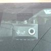 toyota yaris-cross 2022 quick_quick_MXPJ10_MXPJ10-2041607 image 7