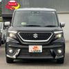 suzuki solio 2023 CFJ1702199 image 2