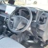 daihatsu hijet-truck 2021 -DAIHATSU 【つくば 480】--Hijet Truck S510P--S510P-0377604---DAIHATSU 【つくば 480】--Hijet Truck S510P--S510P-0377604- image 41