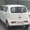 suzuki alto-van 2018 -SUZUKI--Alto Van HA36V--135326---SUZUKI--Alto Van HA36V--135326- image 2