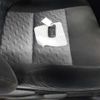 toyota vellfire 2015 quick_quick_DBA-AGH30W_0053482 image 6