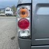 toyota hilux-sports-pick-up 2003 GOO_NET_EXCHANGE_0801915A30250501W001 image 28