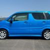 suzuki wagon-r 2017 -SUZUKI--Wagon R DAA-MH55S--MH55S-148371---SUZUKI--Wagon R DAA-MH55S--MH55S-148371- image 7