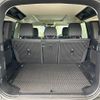 land-rover defender 2023 quick_quick_LE72WCB_SALEA7AW7P2191549 image 14