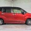 daihatsu move 2017 quick_quick_LA150S_LA150S-0136785 image 14