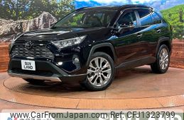 toyota rav4 2020 quick_quick_MXAA54_MXAA54-4015317