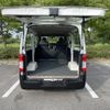 nissan nv350-caravan-van 2012 quick_quick_VW6E26_VW6E26-000879 image 16