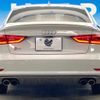 audi s3 2016 -AUDI--Audi S3 ABA-8VCJXL--WAUZZZ8V7G1117772---AUDI--Audi S3 ABA-8VCJXL--WAUZZZ8V7G1117772- image 17