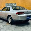 honda prelude 1998 dc48ce2f00e4d8eac15356818100f011 image 7