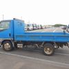 mitsubishi-fuso canter 2002 -MITSUBISHI--Canter KK-FG50EBD--FG50EB-561540---MITSUBISHI--Canter KK-FG50EBD--FG50EB-561540- image 9