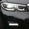 bmw 3-series 2019 -BMW--BMW 3 Series 3DA-5V20--WBA5V72000AJ48489---BMW--BMW 3 Series 3DA-5V20--WBA5V72000AJ48489- image 27