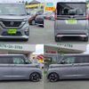 nissan roox 2020 -NISSAN--Roox 5AA-B44A--B44A-0036359---NISSAN--Roox 5AA-B44A--B44A-0036359- image 4