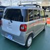 daihatsu move-canbus 2024 GOO_JP_700060017330241207010 image 12