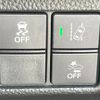 honda n-box 2018 CFJ9544689 image 7