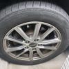 honda stepwagon 2014 -HONDA--Stepwgn DBA-RK5--RK5-1408071---HONDA--Stepwgn DBA-RK5--RK5-1408071- image 10