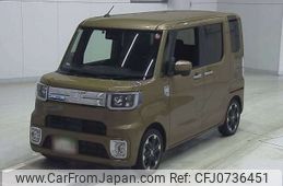 daihatsu wake 2020 -DAIHATSU--WAKE 3BA-LA700S--LA700S-0162714---DAIHATSU--WAKE 3BA-LA700S--LA700S-0162714-