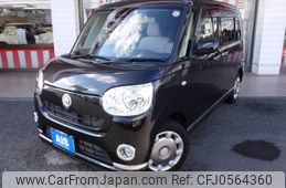 daihatsu move-canbus 2018 -DAIHATSU--Move Canbus DBA-LA810S--LA810S-0016682---DAIHATSU--Move Canbus DBA-LA810S--LA810S-0016682-