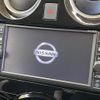 nissan note 2017 quick_quick_HE12_HE12-069423 image 3