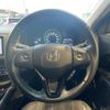 honda vezel 2014 quick_quick_RU3_RU3-1062270 image 5