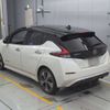 nissan leaf 2018 -NISSAN--Leaf ZE1-018592---NISSAN--Leaf ZE1-018592- image 7