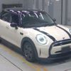 mini mini-others 2022 -BMW--BMW Mini 3BA-XU15MW--WMW32DK0902S40273---BMW--BMW Mini 3BA-XU15MW--WMW32DK0902S40273- image 10