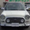 daihatsu mira-gino 2002 GOO_JP_700080015330240910001 image 6