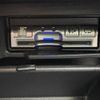 nissan serena 2019 -NISSAN--Serena DAA-GFC27--GFC27-144363---NISSAN--Serena DAA-GFC27--GFC27-144363- image 3