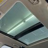 land-rover range-rover 2022 quick_quick_3DA-LG3KF_SALGA2AK5NA464886 image 7