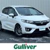 honda fit 2015 -HONDA--Fit DAA-GP5--GP5-4304645---HONDA--Fit DAA-GP5--GP5-4304645- image 1