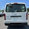 toyota hiace-van 2021 -TOYOTA--Hiace Van QDF-GDH201V--GDH201-2020006---TOYOTA--Hiace Van QDF-GDH201V--GDH201-2020006- image 27