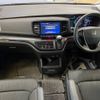 honda odyssey 2018 -HONDA--Odyssey DAA-RC4--RC4-1029943---HONDA--Odyssey DAA-RC4--RC4-1029943- image 2