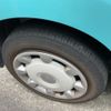 daihatsu move-canbus 2016 -DAIHATSU--Move Canbus DBA-LA800S--LA800S-0004789---DAIHATSU--Move Canbus DBA-LA800S--LA800S-0004789- image 8