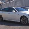 toyota crown 2018 quick_quick_6AA-GWS224_GWS224-1005122 image 3