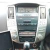 toyota harrier 2008 ENHANCEAUTO_1_ea282710 image 18