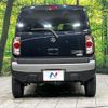 suzuki hustler 2017 CFJ1771353 image 17