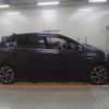 toyota auris 2016 -TOYOTA--Auris DAA-ZWE186H--ZWE186-1000887---TOYOTA--Auris DAA-ZWE186H--ZWE186-1000887- image 8