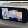 mazda cx-8 2017 quick_quick_KG2P_KG2P-102847 image 5