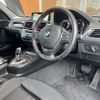 bmw 1-series 2017 -BMW--BMW 1 Series LDA-1S20--WBA1S520905G83179---BMW--BMW 1 Series LDA-1S20--WBA1S520905G83179- image 6