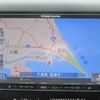 toyota probox-van 2015 CFJ1749346 image 9