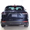 maserati levante 2023 -MASERATI--Maserati Levante 7AA-MLE20--ZN6AU61C00X430472---MASERATI--Maserati Levante 7AA-MLE20--ZN6AU61C00X430472- image 27