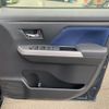 toyota roomy 2018 -TOYOTA--Roomy M900A--M900A-0234400---TOYOTA--Roomy M900A--M900A-0234400- image 49