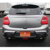 suzuki swift 2019 -SUZUKI--Swift CBA-ZC33S--ZC33S-123573---SUZUKI--Swift CBA-ZC33S--ZC33S-123573- image 10