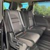 nissan serena 2019 -NISSAN--Serena DAA-GFC27--GFC27-167654---NISSAN--Serena DAA-GFC27--GFC27-167654- image 9