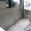 honda n-box-plus 2014 CFJ1778076 image 4