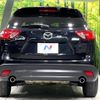 mazda cx-5 2012 -MAZDA--CX-5 LDA-KE2AW--KE2AW-111835---MAZDA--CX-5 LDA-KE2AW--KE2AW-111835- image 16