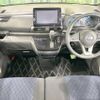 nissan roox 2020 -NISSAN--Roox 5AA-B44A--B44A-0003409---NISSAN--Roox 5AA-B44A--B44A-0003409- image 3